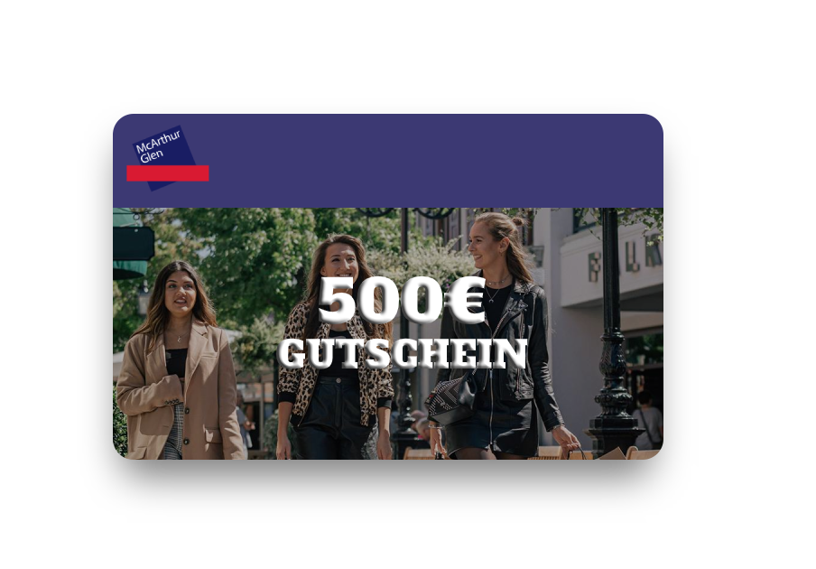 Dieses Bild zeigt einen Preis